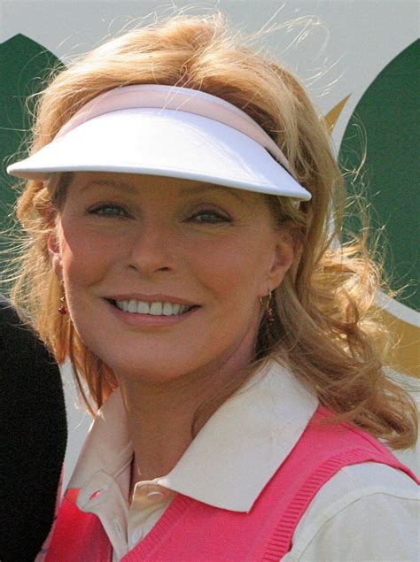 cheryl ladd bra size|Cheryl Ladd Wiki: Age, Body Measurements, Photos —。